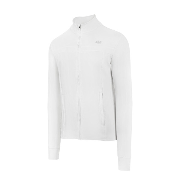 Selkirk Homme Pro Line Full Zip Jacket