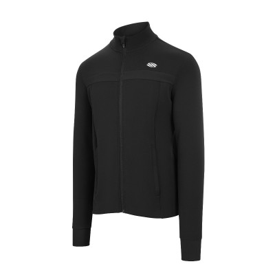 Selkirk Homme Pro Line Full Zip Jacket