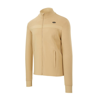 Selkirk Homme Pro Line Full Zip Jacket