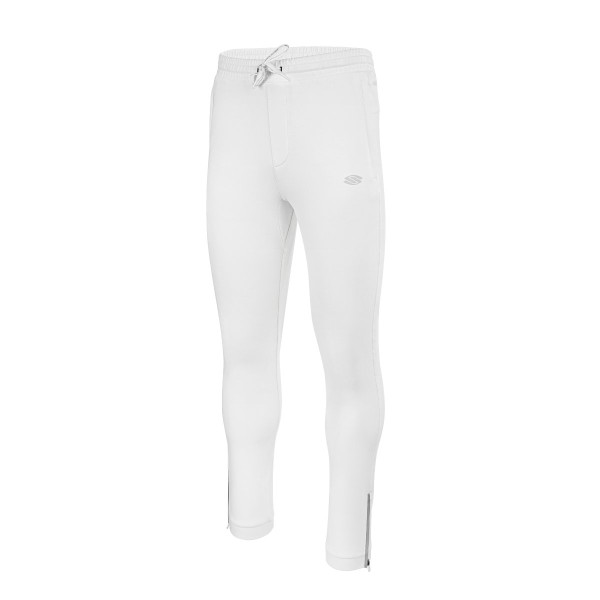 Selkirk Homme Pro Line Knit Jogger
