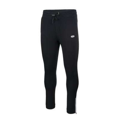 Selkirk Homme Pro Line Knit Jogger