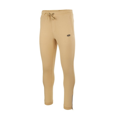 Selkirk Homme Pro Line Knit Jogger