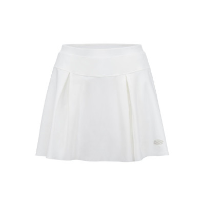 Selkirk Femme Pro Line Woven Pickleball Skirt