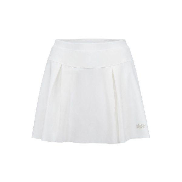 Selkirk Femme Pro Line Woven Pickleball Skirt