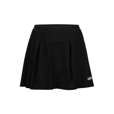 Selkirk Femme Pro Line Woven Pickleball Skirt