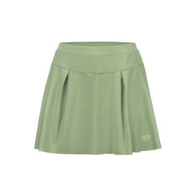 Selkirk Femme Pro Line Woven Pickleball Skirt