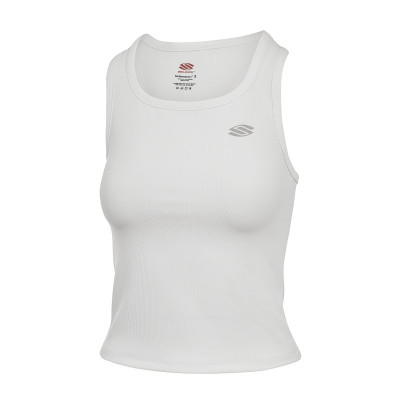 Selkirk Femme Pro Line Training Tank Top