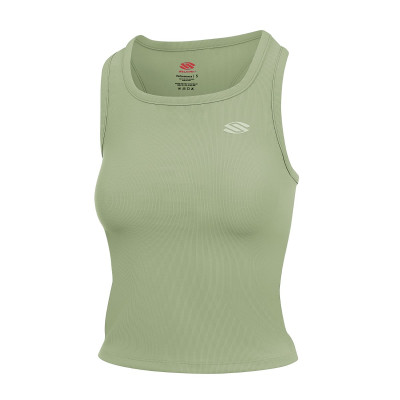 Selkirk Femme Pro Line Training Tank Top