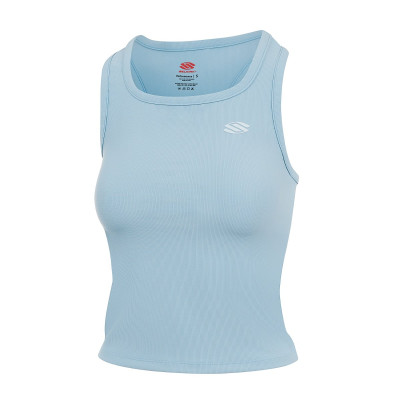 Selkirk Femme Pro Line Training Tank Top