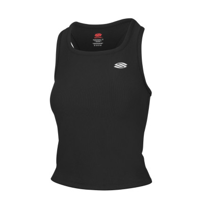 Selkirk Femme Pro Line Training Tank Top