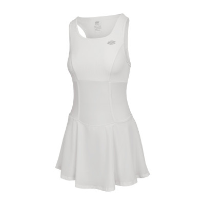 Selkirk Femme Pro Line Pickleball Dress