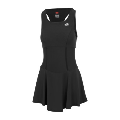 Selkirk Femme Pro Line Pickleball Dress