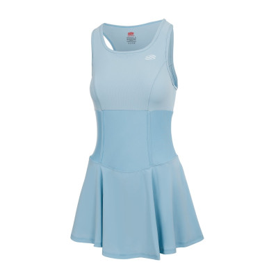 Selkirk Femme Pro Line Pickleball Dress