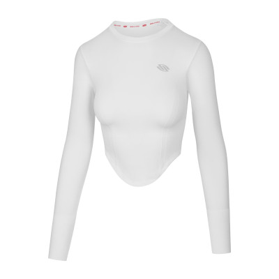 Selkirk Femme Pro Line Seamless Long Sleeve