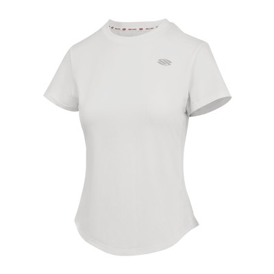 Selkirk Femme Pro Line Short Sleeve Training Tee