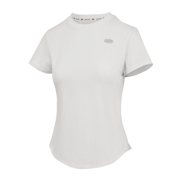 Selkirk Femme Pro Line Short Sleeve Training Tee