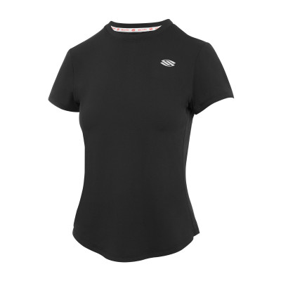 Selkirk Femme Pro Line Short Sleeve Training Tee