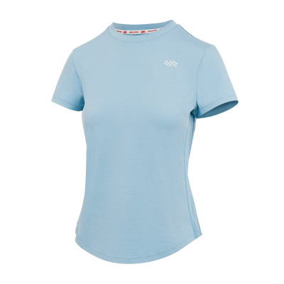 Selkirk Femme Pro Line Short Sleeve Training Tee