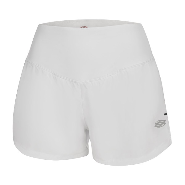 Selkirk Femme Pro Line Woven Pickleball Shorts