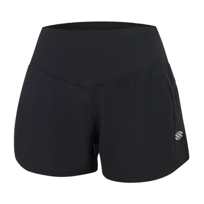 Selkirk Femme Pro Line Woven Pickleball Shorts