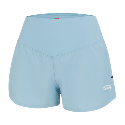 Selkirk Femme Pro Line Woven Pickleball Shorts