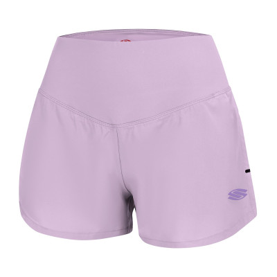 Selkirk Femme Pro Line Woven Pickleball Shorts