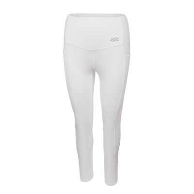 Selkirk Femme Pro Line Legging