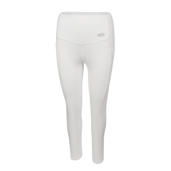 Selkirk Femme Pro Line Legging