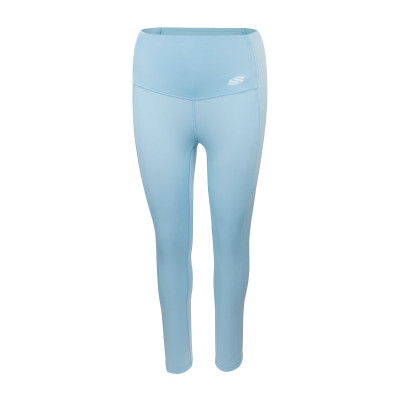 Selkirk Femme Pro Line Legging