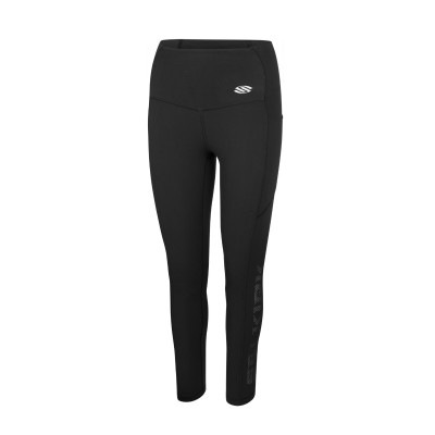 Selkirk Femme Pro Line Legging