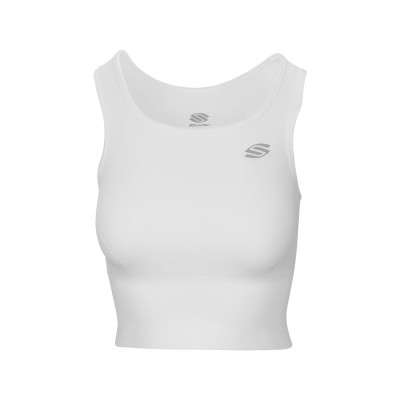Selkirk Femme Pro Line Seamless Fitted Tank Top