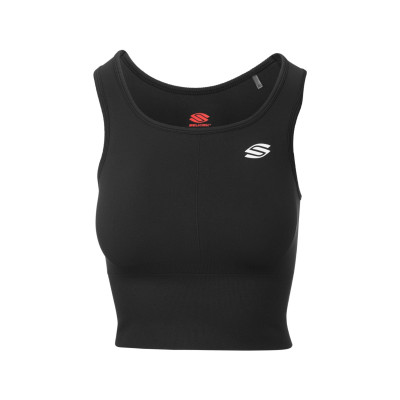 Selkirk Femme Pro Line Seamless Fitted Tank Top