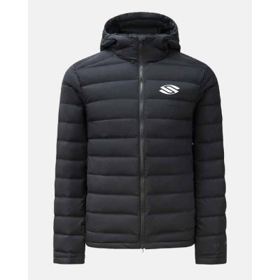 Selkirk TruWear Homme Quest Jacket