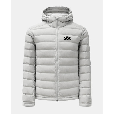 Selkirk TruWear Homme Quest Jacket