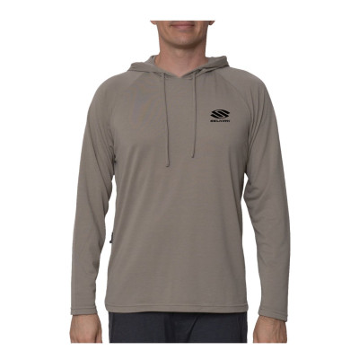 Selkirk Spring Owen Homme Abaco 2.0 Pickleball Hoodie