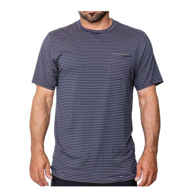 Selkirk Spring Owen Homme Adler Performance Pickleball Shirt