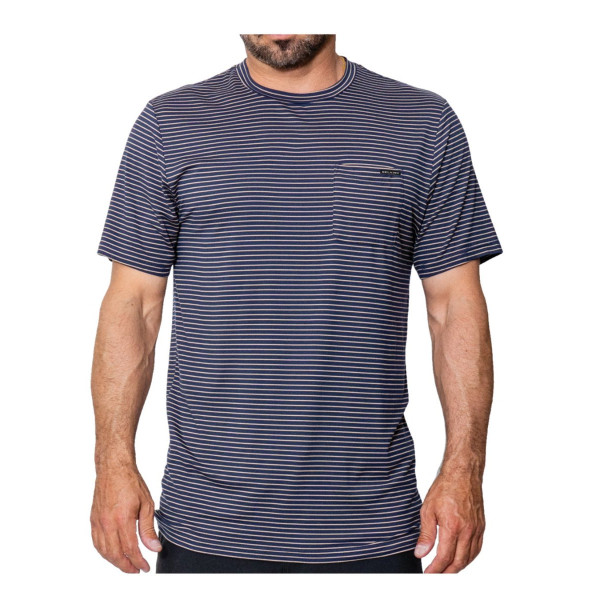Selkirk Spring Owen Homme Adler Performance Pickleball Shirt