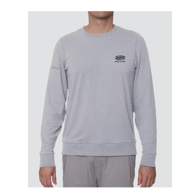 Selkirk Spring Owen Homme Rafa Long-Sleeve Pickleball Shirt