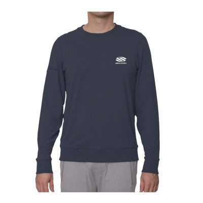 Selkirk Spring Owen Homme Rafa Long-Sleeve Pickleball Shirt