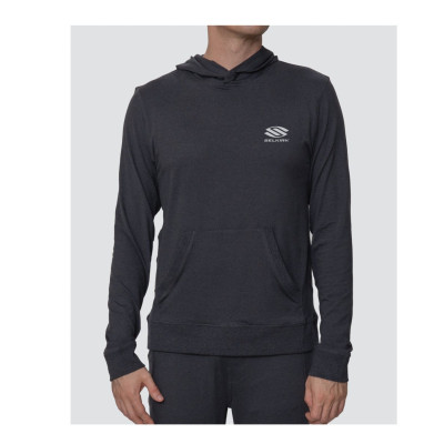 Selkirk Spring Owen Homme Silva Pickleball Hoodie