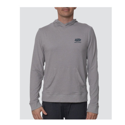 Selkirk Spring Owen Homme Silva Pickleball Hoodie