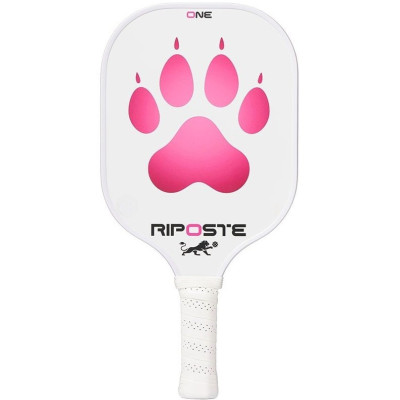 Raquette RIPOSTE ONE LIONNE