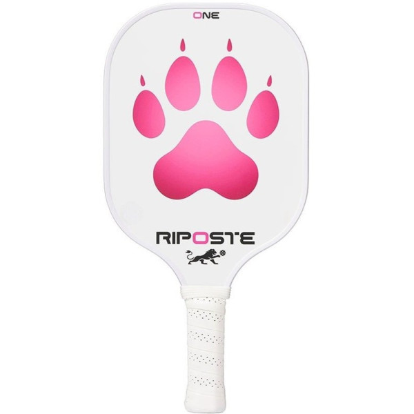 Raquette RIPOSTE ONE LIONNE