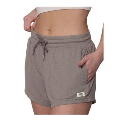 Selkirk Spring Owen Femme Ziggy Lightweight Pickleball Lounge Shorts