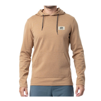 Selkirk Spring Owen Homme Pitch Hoodie