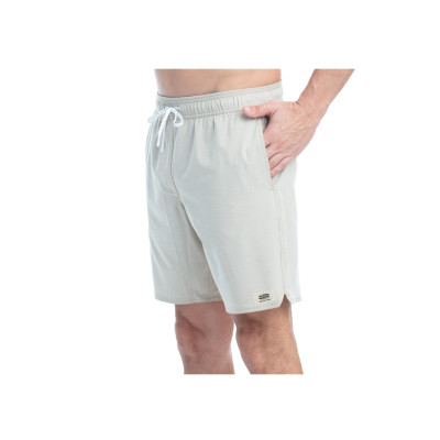 Selkirk Spring Owen Homme Seek Shorts