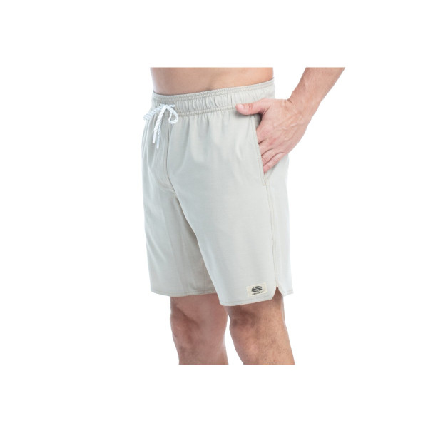 Selkirk Spring Owen Homme Seek Shorts