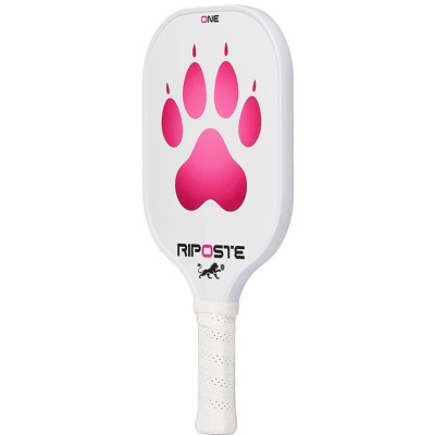 Raquette RIPOSTE ONE LIONNE