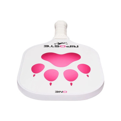 Raquette RIPOSTE ONE LIONNE