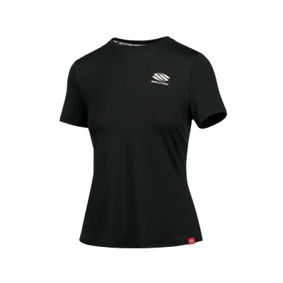 Selkirk Femme Essentials DualSoft Short Sleeve Tee